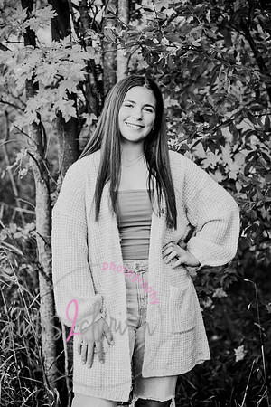 Rylie [senior photos] 004