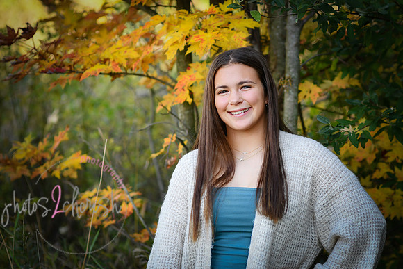 Rylie [senior photos] 002