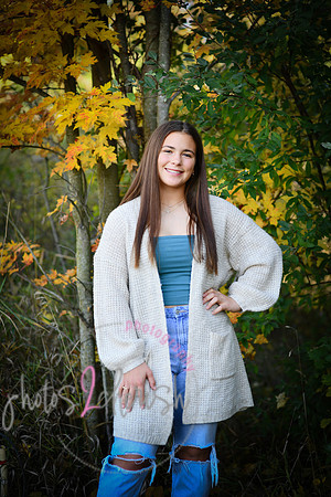 Rylie [senior photos] 005