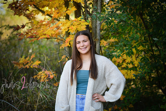 Rylie [senior photos] 001