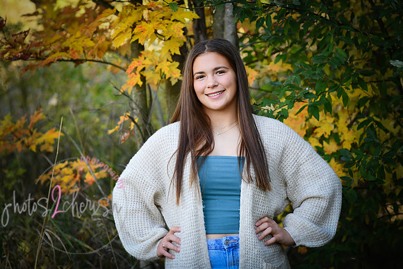Rylie [senior photos] 007