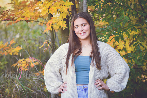 Rylie [senior photos] 008