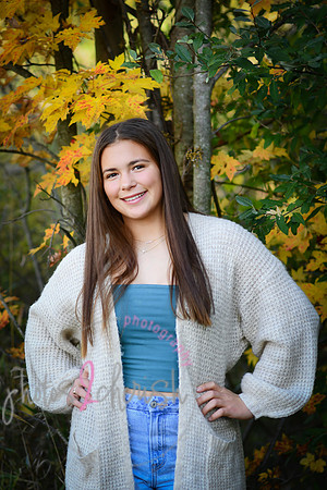 Rylie [senior photos] 010