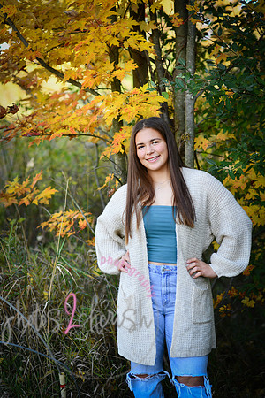 Rylie [senior photos] 009