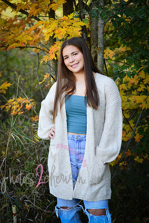 Rylie [senior photos] 011