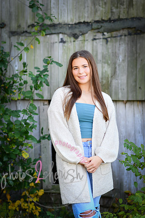Rylie [senior photos] 017