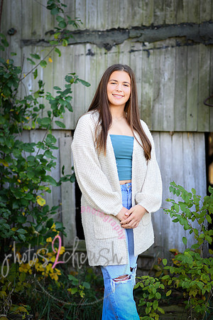 Rylie [senior photos] 019