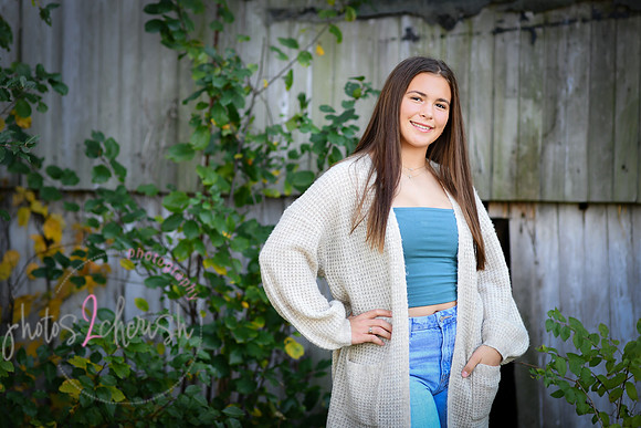 Rylie [senior photos] 022