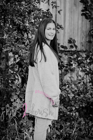 Rylie [senior photos] 024