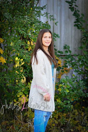 Rylie [senior photos] 025