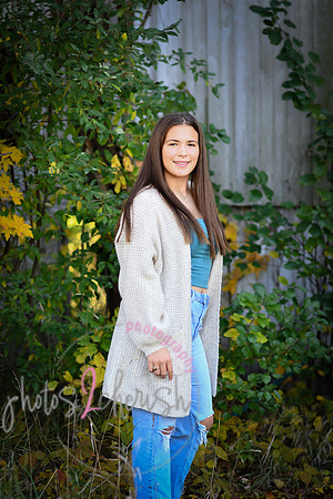 Rylie [senior photos] 027