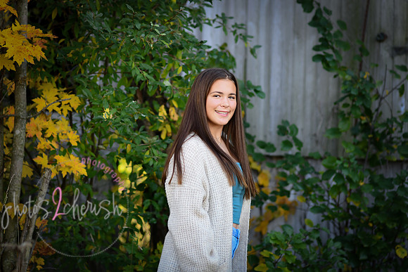 Rylie [senior photos] 029
