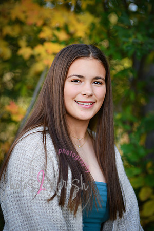 Rylie [senior photos] 031