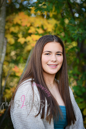 Rylie [senior photos] 032