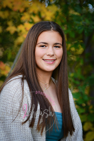 Rylie [senior photos] 033