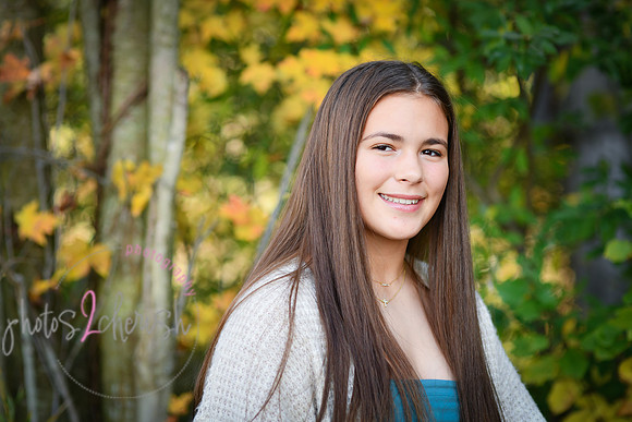 Rylie [senior photos] 035