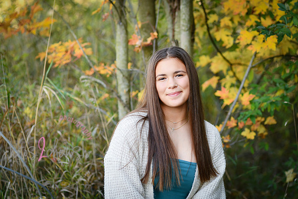 Rylie [senior photos] 036