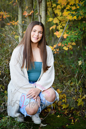 Rylie [senior photos] 038