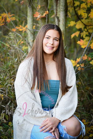 Rylie [senior photos] 039