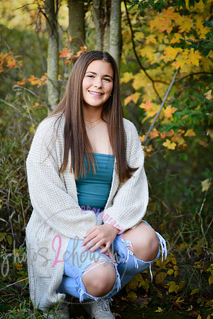 Rylie [senior photos] 041