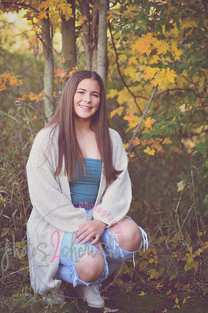 Rylie [senior photos] 042