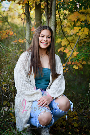 Rylie [senior photos] 044