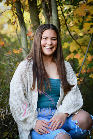 Rylie [senior photos] 046