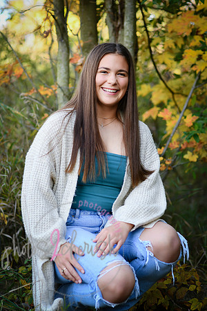 Rylie [senior photos] 047
