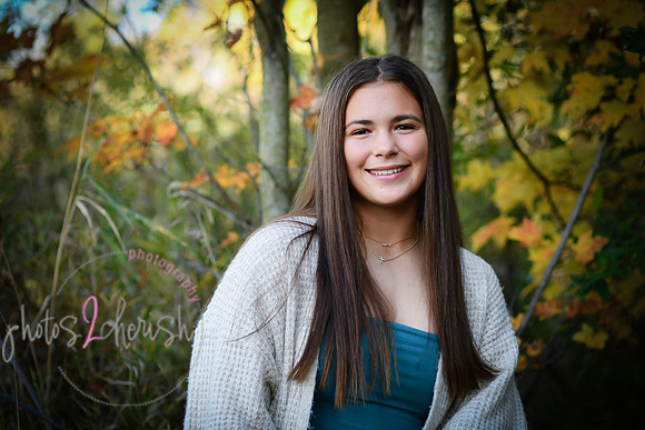 Rylie [senior photos] 049