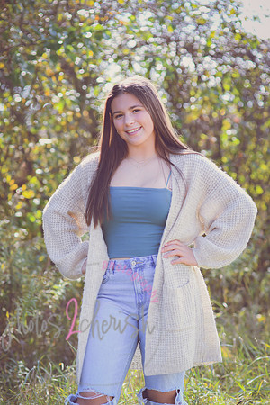 Rylie [senior photos] 051