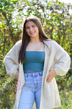 Rylie [senior photos] 052