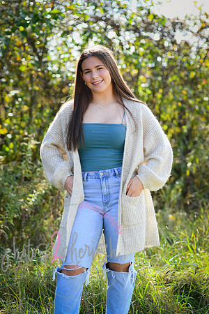 Rylie [senior photos] 053
