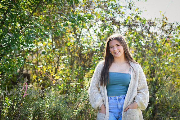 Rylie [senior photos] 054