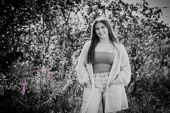 Rylie [senior photos] 055