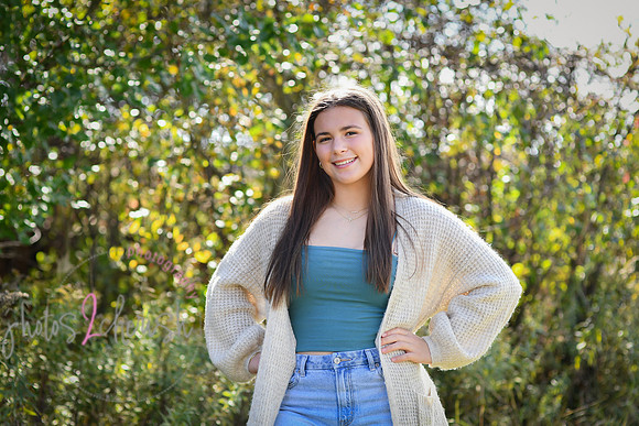 Rylie [senior photos] 056