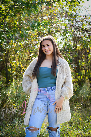 Rylie [senior photos] 057