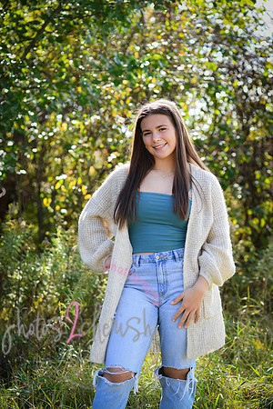 Rylie [senior photos] 058