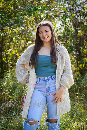 Rylie [senior photos] 060