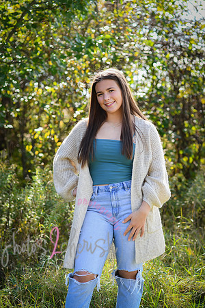 Rylie [senior photos] 059
