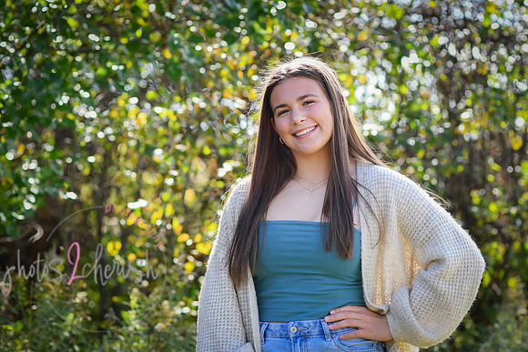 Rylie [senior photos] 061