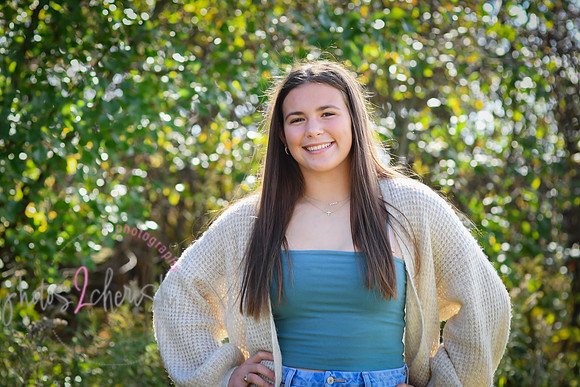Rylie [senior photos] 062
