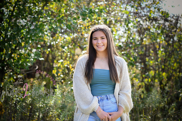 Rylie [senior photos] 065