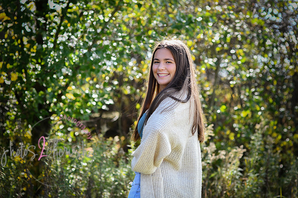 Rylie [senior photos] 066