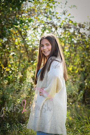 Rylie [senior photos] 067