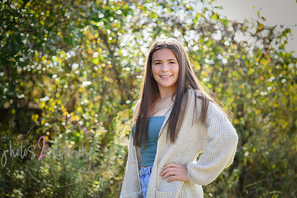 Rylie [senior photos] 068