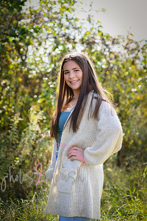 Rylie [senior photos] 072