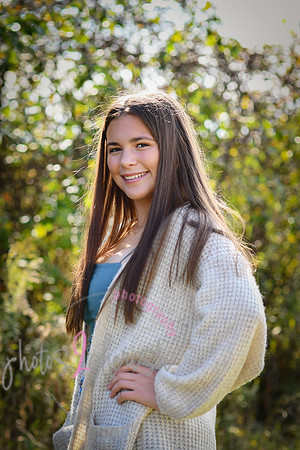 Rylie [senior photos] 073
