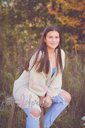 Rylie [senior photos] 075