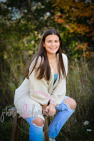 Rylie [senior photos] 077