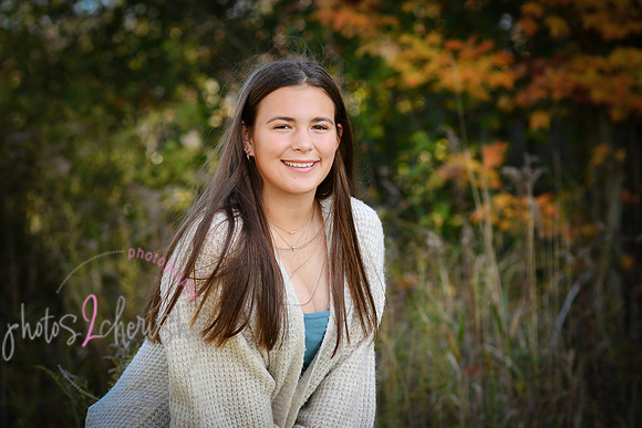 Rylie [senior photos] 078